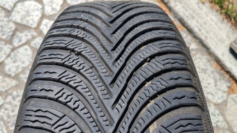 5x112 R17 --- VW TIGUAN (od 2015) - 9