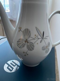 PORCELAN - 9