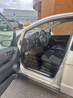 Mercedes-Benz A 150 - 9