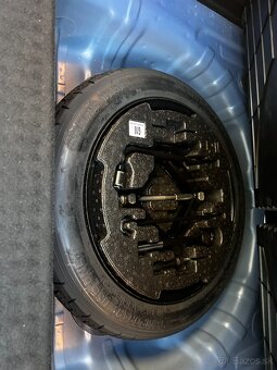 Kia Ceed SW 2021 1.4 T-GDi + LED - 9