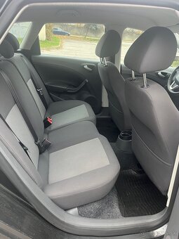Seat ibiza st 0950390390 - 9