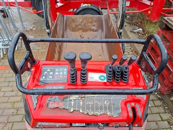 CORMIDI C85 H3 ACW DO SD - 9