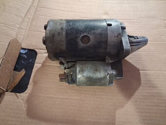 Diely Suzuki Samurai 1,0.1.3,1.3i, lj80 - 9