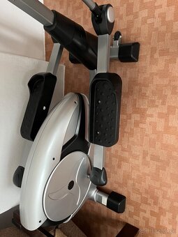 Predám ORBITRACK - 9