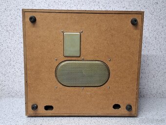 REEL TO REEL 》TAPECORDER 》 SONY TC-377 - 9