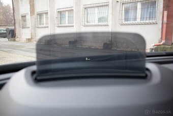 Mini Clubman 1.5 115K One D - 9