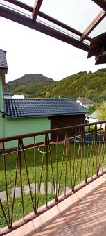 Rodinný dom Slovinky - 9