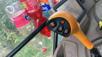 John Deere 6150R 55km/hod PQ - 9