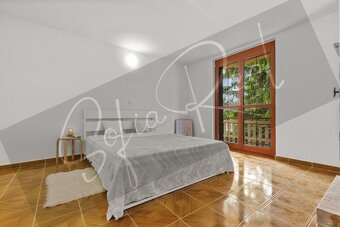 PREDAJ (zámena): 4-izbová chata / Dom; Slnečné jazerá-Senec - 9