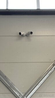 Elektroinštalačné práce na kľúč - 9