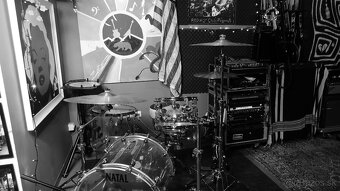 iFECH - Hudobné kurzy pre všetkých - 9