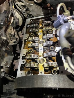 Hyundai Terracan - 9