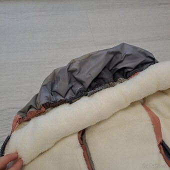 Elodie zimmy fusak - 9