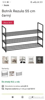 Predám 2 kusy NOVÉ webkamery - 9