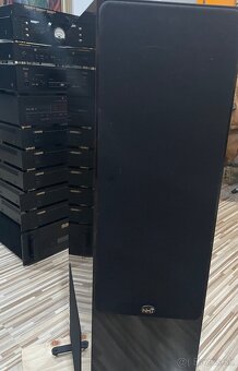 NHT 2.9 predám made in USA - 9