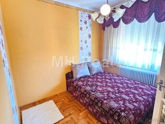 ENCS - Maďarsko 5 izbový RD, žiadaná lokalita - 9
