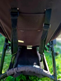 Britax B motion 4plus - 9