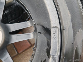 VW, AUDI, SEAT, ŠKODA 5X112 - 9