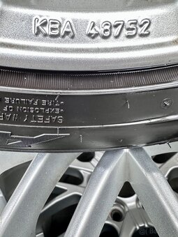 5x112 r17 Brock - 9