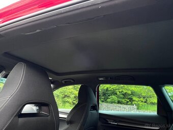 Škoda Karoq 2.0 TDI DSG 4x4 SPORTLINE VIRTUAL PANORAMA KAMER - 9