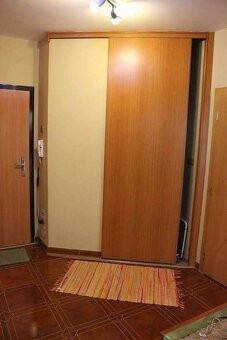 3 izbový byt, čiastočne zariadený - 9