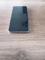 Huawei p60 PRO - 9