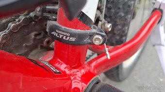 Specialized - 9