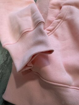 Poloralphlauren mikina - 9