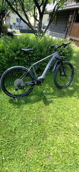 Elektrobicykel - 9