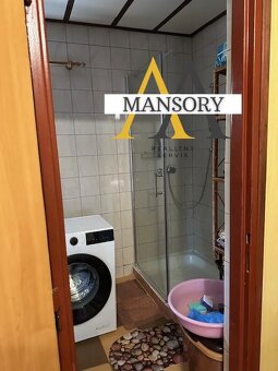 Na predaj rodinný dom v Gemerskej Hôrke - 9