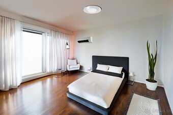 3 podlažný rodinný dom, Košice- Krásna - 9