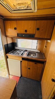 Fiat Ducato - 9