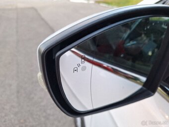 Ford Kuga 2014 2.0tdci - 9