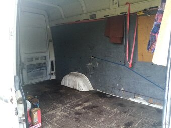 VW LT35 - 9