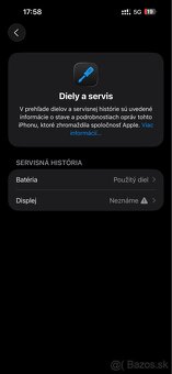 Iphone 14 pro max - 9