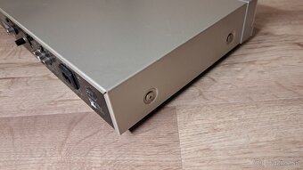 Technics ST-G 55A - 9