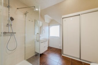 Byt do NÁJMU - Prešov širšie centrum. - 9