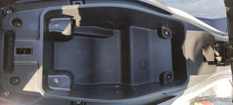 Longjia Easymax 125 - 9