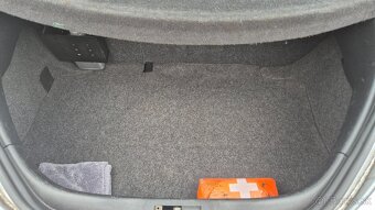 New Beetle 1.9tdi - 9