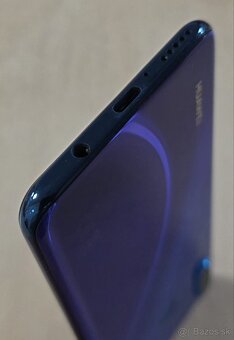 Huawei P30 Lite 256Gb - 9