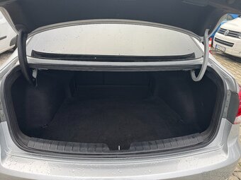 Hyundai i40 1.7 CRDi  Business A/T - 9