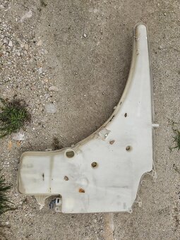 Rozpredám BMW e87 118d 90kw - 9