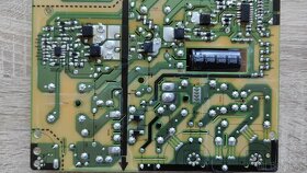 Ponúkam LG napájaciu časť EAX67865101(1.6) - 9