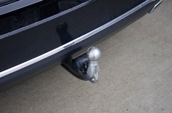 BMW Rad 5 Touring 520d mHEV xDrive - 9