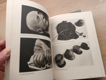 Štefánik vo fotografii 1938 - 9