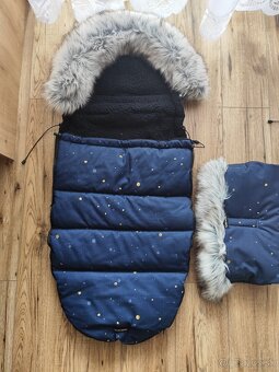 Valco Snap Trend 4 - 9