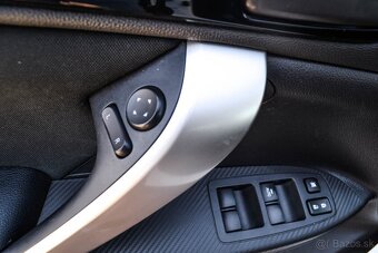 Mitsubishi Eclipse Cross 1.5T MIVEC 120KW - 9