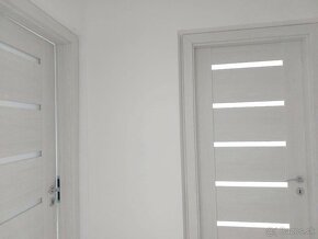 3 izbový byt vo vyhľadávanej lokalite _ Dunajská Streda - 9