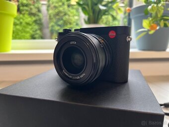 Leica Q3 + možnosť odpočtu DPH (-1.168 EUR) - 9