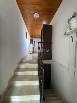 Na predaj veľký rodinný dom, Borský Mikuláš - 9